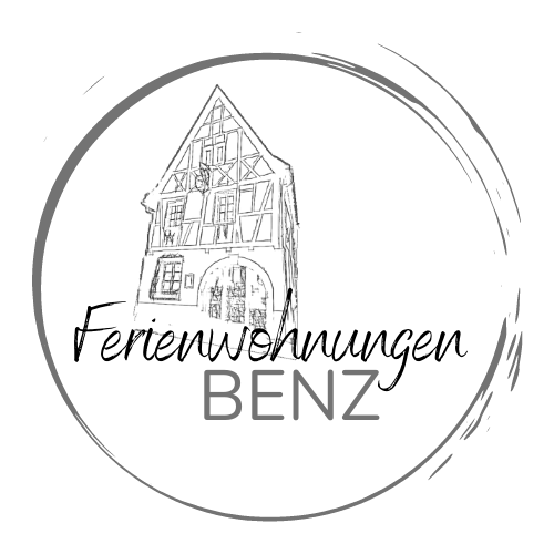 Ferienwohnung Benz