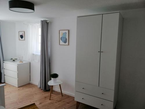 3-Zimmer Einzelbetten 01